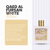 QAED AL FURSAN WHITE - LATTAFA - 100ML