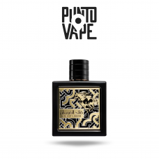 QAED AL FURSAN - LATTAFA - 100ML