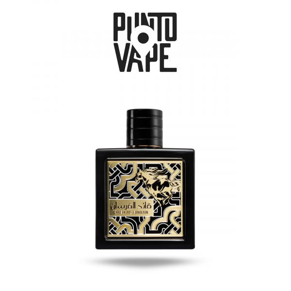 QAED AL FURSAN - LATTAFA - 100ML