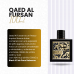 QAED AL FURSAN - LATTAFA - 100ML