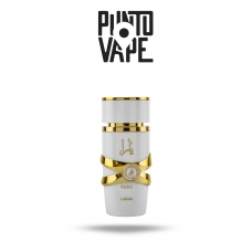YARA MOI - LATTAFA - 100ML