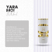 YARA MOI - LATTAFA - 100ML