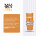 YARA TOUS - LATTAFA - 100ML