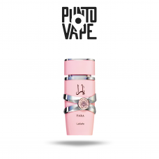 YARA - LATTAFA - 100ML