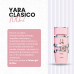 YARA - LATTAFA - 100ML