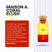 CORAL BLUSH - MAISON ALHAMBRA - 100ML