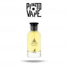 JEAN LOWE IMMORTAL - MAISON ALHAMBRA - 100ML