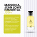 JEAN LOWE IMMORTAL - MAISON ALHAMBRA - 100ML