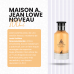 JEAN LOWE NOVEAU - MAISON ALHAMBRA - 100ML