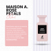 ROSE PETALS - MAISON ALHAMBRA - 80ML