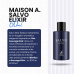 SALVO ELIXIR - MAISON ALHAMBRA - 60ML