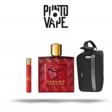 EROS FLAME COMBO - VERSACE- 100ML