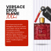 EROS FLAME COMBO - VERSACE- 100ML