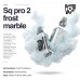 XLIM SQ PRO 2 FROST MARBLE - OXVA