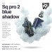 XLIM SQ PRO 2 BLUE SHADOW - OXVA