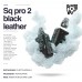 XLIM SQ PRO 2 BLACK LEATHER - OXVA