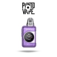 XLIM SQ PRO 2 DREAM PURPLE - OXVA