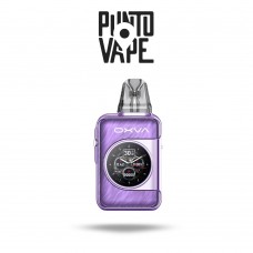 XLIM SQ PRO 2 DREAM PURPLE - OXVA