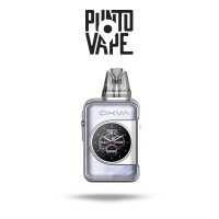 XLIM SQ PRO 2 FROST MARBLE - OXVA