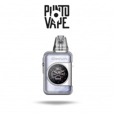 XLIM SQ PRO 2 FROST MARBLE - OXVA