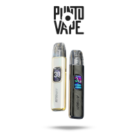 VOOPOO - ARGUS G3 POD