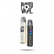 VOOPOO - ARGUS G3 POD