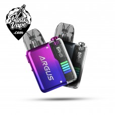 VOOPOO - ARGUS P2 POD