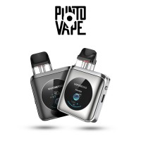 VAPORESSO - XROS 4 NANO POD