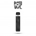 XROS 5 MINI POD - VAPORESSO