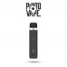 XROS 5 MINI POD - VAPORESSO