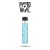 XROS 5 MINI FOLOWING BLUE