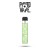 XROS 5 MINI FOLOWING GREEN