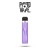 XROS 5 MINI PURPLE
