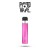 XROS 5 MINI ROSE RED