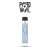 XROS 5 MINI SKY BLUE