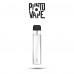 XROS 5 MINI POD - VAPORESSO
