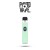 XROS 5 JADE GREEN
