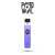 XROS 5 LAVANDER PURPLE
