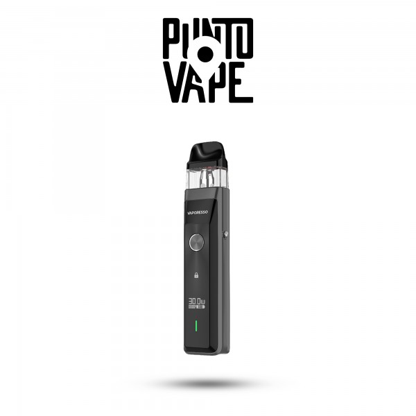 Vaporesso - XROS PRO POD