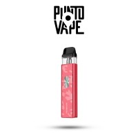 Vaporesso - XROS 4 MINI POD