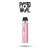 XROS 4 MINI ICE PINK