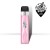 XROS 4 MINI ICE PINK