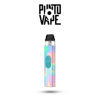 Vaporesso - XROS 4 POD