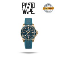 BODERRY - BRONZE OCEAN DIVER
