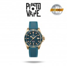 BODERRY - BRONZE OCEAN DIVER