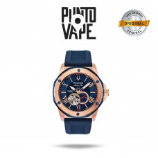 BULOVA - MARINE STAR BLUE AUTOMATIC