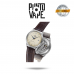 ORIENT - BAMBINO V2 CLASSIC ROMAN