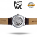 ORIENT - BAMBINO V2 CLASSIC ROMAN