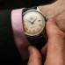 ORIENT - BAMBINO V2 CLASSIC ROMAN