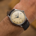ORIENT - BAMBINO V2 CLASSIC ROMAN